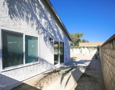 5383 Felicia Street - Photo Thumbnail 26