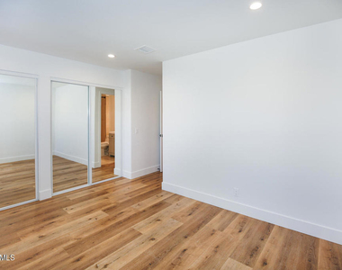 5383 Felicia Street - Photo Thumbnail 22
