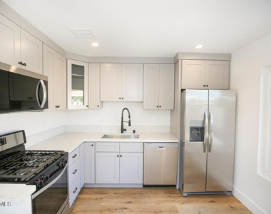 5383 Felicia Street - Photo Thumbnail 11