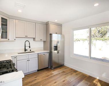 5383 Felicia Street - Photo Thumbnail 9