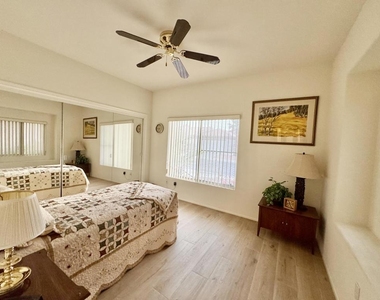 38517 Fallbrook Avenue - Photo Thumbnail 14