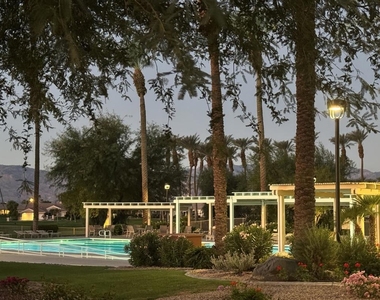 38517 Fallbrook Avenue - Photo Thumbnail 26