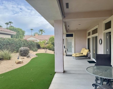 38517 Fallbrook Avenue - Photo Thumbnail 19