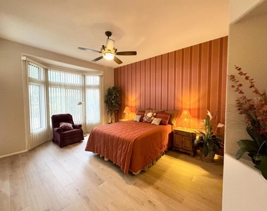 38517 Fallbrook Avenue - Photo Thumbnail 8