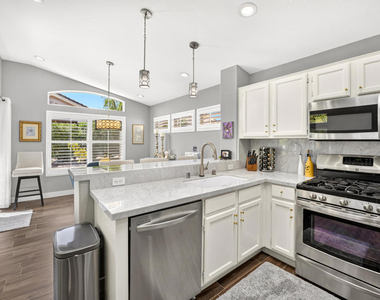 78429 Moongold Road - Photo Thumbnail 7