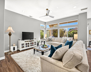 78429 Moongold Road - Photo Thumbnail 4