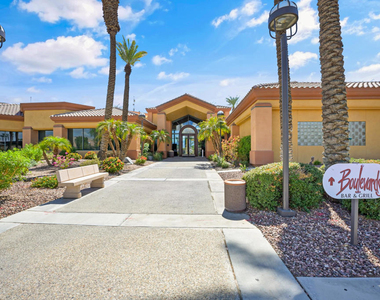 78429 Moongold Road - Photo Thumbnail 41