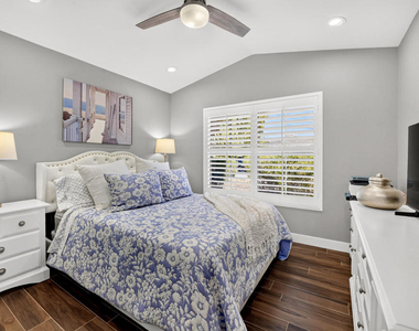 78429 Moongold Road - Photo Thumbnail 16