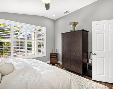 78429 Moongold Road - Photo Thumbnail 12