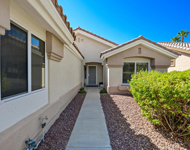 78429 Moongold Road - Photo Thumbnail 2
