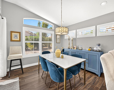 78429 Moongold Road - Photo Thumbnail 9