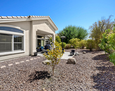 78429 Moongold Road - Photo Thumbnail 22