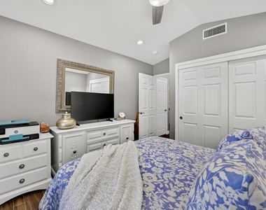 78429 Moongold Road - Photo Thumbnail 17