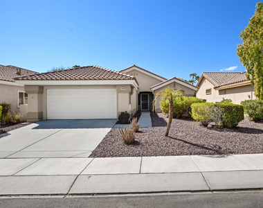 78429 Moongold Road - Photo Thumbnail 1