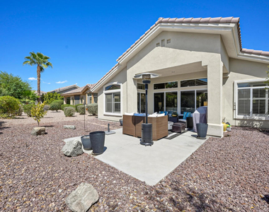 78429 Moongold Road - Photo Thumbnail 23