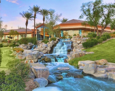 78429 Moongold Road - Photo Thumbnail 26