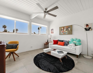 71350 Halgar Road - Photo Thumbnail 14