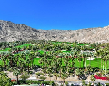 71350 Halgar Road - Photo Thumbnail 22