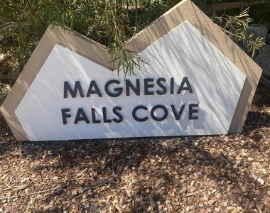 71350 Halgar Road - Photo Thumbnail 21