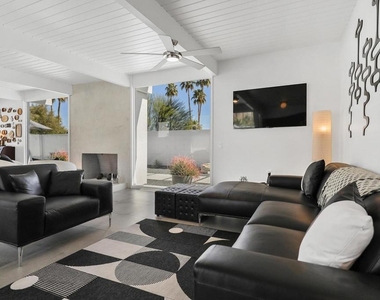 71350 Halgar Road - Photo Thumbnail 8