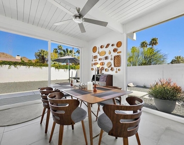 71350 Halgar Road - Photo Thumbnail 6