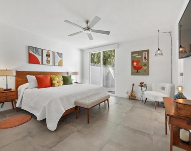 71350 Halgar Road - Photo Thumbnail 19