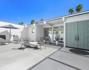 71350 Halgar Road - Photo Thumbnail 1
