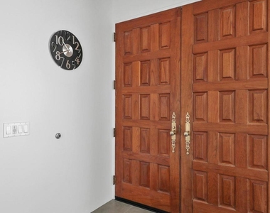 71350 Halgar Road - Photo Thumbnail 2