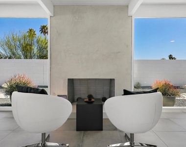 71350 Halgar Road - Photo Thumbnail 7