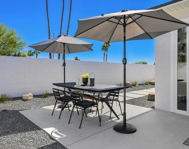 71350 Halgar Road - Photo Thumbnail 20