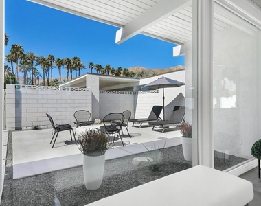 71350 Halgar Road - Photo Thumbnail 12