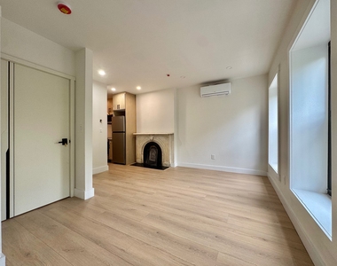 20 Hancock Street - Photo Thumbnail 1