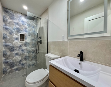20 Hancock Street - Photo Thumbnail 4
