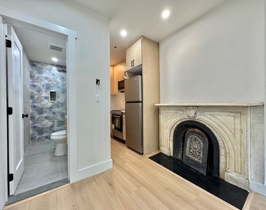 20 Hancock Street - Photo Thumbnail 3