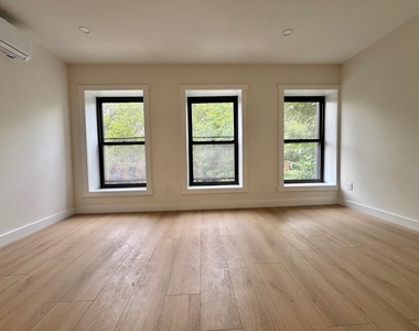 20 Hancock Street - Photo Thumbnail 6