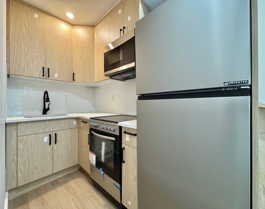 20 Hancock Street - Photo Thumbnail 5