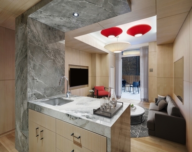 1050 6th Avenue - Photo Thumbnail 6