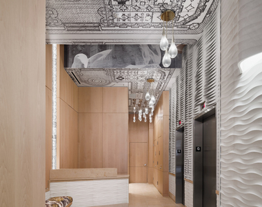 1050 6th Avenue - Photo Thumbnail 7