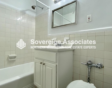 6645 Broadway - Photo Thumbnail 7