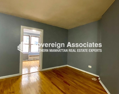 6645 Broadway - Photo Thumbnail 1