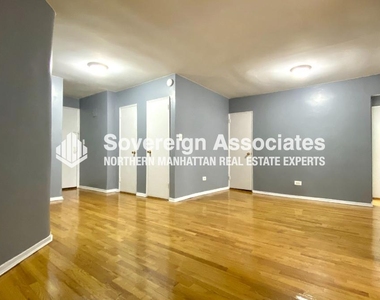 6645 Broadway - Photo Thumbnail 2