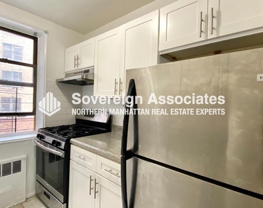 6645 Broadway - Photo Thumbnail 8