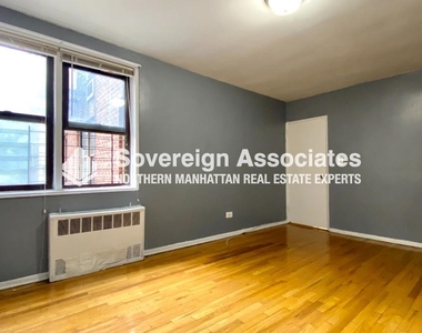 6645 Broadway - Photo Thumbnail 5