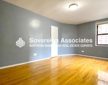 6645 Broadway - Photo Thumbnail 6