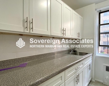 6645 Broadway - Photo Thumbnail 9