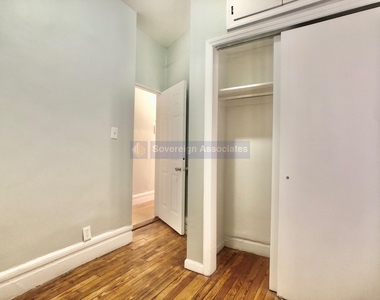 182 Claremont Avenue - Photo Thumbnail 2