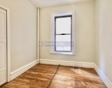 182 Claremont Avenue - Photo Thumbnail 5