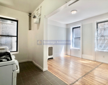 182 Claremont Avenue - Photo Thumbnail 8