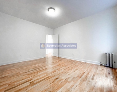 106 Fort Washington Avenue - Photo Thumbnail 8
