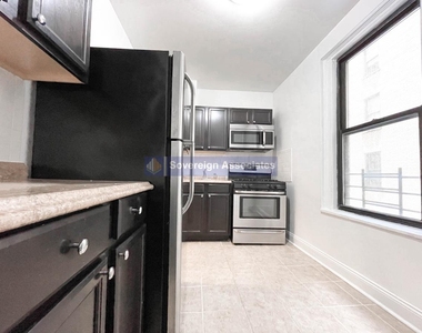 106 Fort Washington Avenue - Photo Thumbnail 6